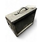 Used Kustom KSC10MN Unpowered Speaker thumbnail