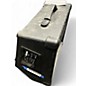 Used Kustom KSC10MN Unpowered Speaker
