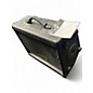 Used Kustom KSC10MN Unpowered Speaker