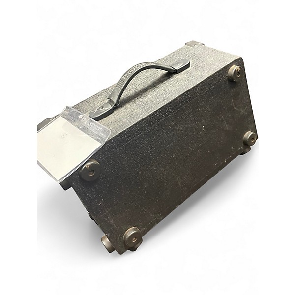 Used Kustom KSC10MN Unpowered Speaker