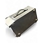 Used Kustom KSC10MN Unpowered Speaker