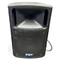 Used FBT Maxx 4A Powered Speaker thumbnail