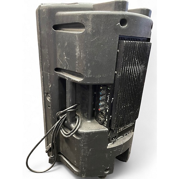 Used FBT Maxx 4A Powered Speaker