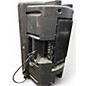Used FBT Maxx 4A Powered Speaker