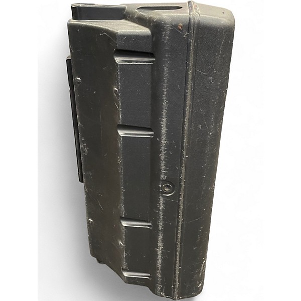 Used FBT Maxx 4A Powered Speaker