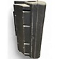 Used FBT Maxx 4A Powered Speaker