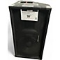Used Mcm Custom Audio 555-10330 Unpowered Speaker thumbnail