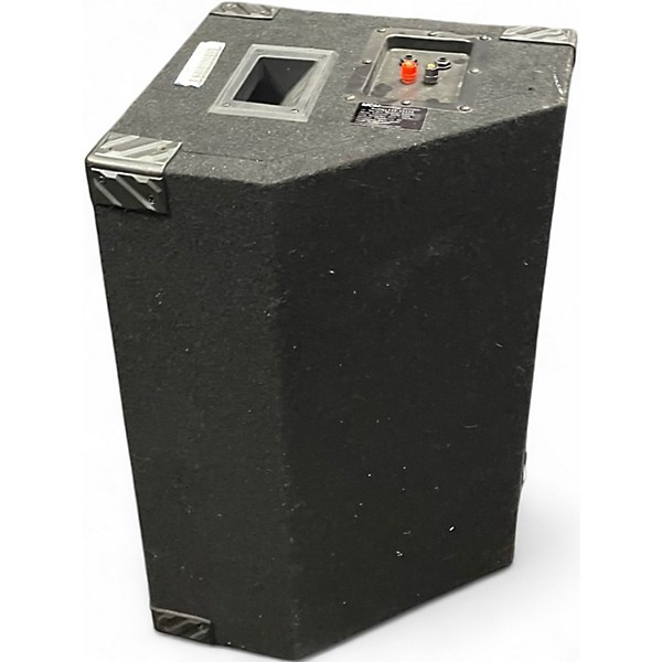Used Mcm Custom Audio 555-10330 Unpowered Speaker
