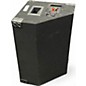 Used Mcm Custom Audio 555-10330 Unpowered Speaker