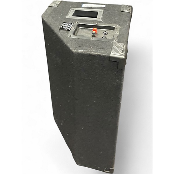 Used Mcm Custom Audio 555-10330 Unpowered Speaker