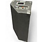 Used Mcm Custom Audio 555-10330 Unpowered Speaker