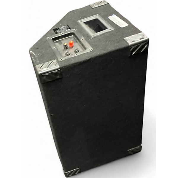 Used Mcm Custom Audio 555-10330 Unpowered Speaker