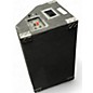 Used Mcm Custom Audio 555-10330 Unpowered Speaker