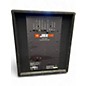 Used JBL JRX118SP 500W Powered Subwoofer