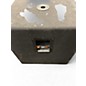 Used JBL JRX118SP 500W Powered Subwoofer