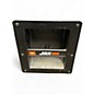 Used JBL JRX118SP 500W Powered Subwoofer