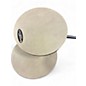 Used DW Multiple Go Anywhere practice set Silver Drum