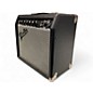 Used Fender Frontman 15G 15W Guitar Combo Amp