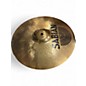 Used SABIAN 13in B8 Pro Hi Hat Pair Cymbal