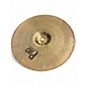 Used SABIAN 13in B8 Pro Hi Hat Pair Cymbal