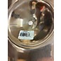 Used Zildjian 18in ZBT Crash Ride Cymbal