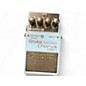 Used BOSS CEB3 Bass Chorus Bass Effect Pedal thumbnail