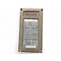 Used BOSS CEB3 Bass Chorus Bass Effect Pedal