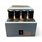 Used BOSS CEB3 Bass Chorus Bass Effect Pedal