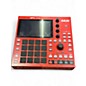 Used Akai Professional MPC ONE+ Production Controller thumbnail