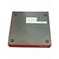 Used Akai Professional MPC ONE+ Production Controller