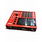Used Akai Professional MPC ONE+ Production Controller