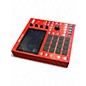 Used Akai Professional MPC ONE+ Production Controller