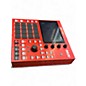 Used Akai Professional MPC ONE+ Production Controller