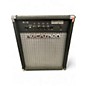 Used Rocktron RAMPAGE R10 Guitar Combo Amp thumbnail