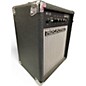 Used Rocktron RAMPAGE R10 Guitar Combo Amp