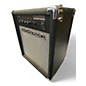 Used Rocktron RAMPAGE R10 Guitar Combo Amp