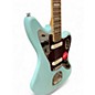 Used Fender Classic Series '70s Stratocaster Natural Solid Body Electric Guitar