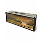 Used Marshall TSL100 JCM2000 Triple Super Lead Tube Guitar Amp Head