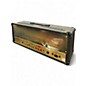 Used Marshall TSL100 JCM2000 Triple Super Lead Tube Guitar Amp Head