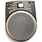 Used Roland  HANDSONIC HPD20 Trigger Pad thumbnail