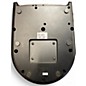 Used Roland  HANDSONIC HPD20 Trigger Pad