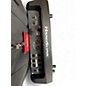 Used Roland  HANDSONIC HPD20 Trigger Pad