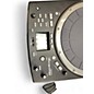 Used Roland  HANDSONIC HPD20 Trigger Pad