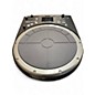 Used Roland  HANDSONIC HPD20 Trigger Pad