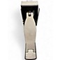 Used Roland KT-10 Trigger Pad thumbnail