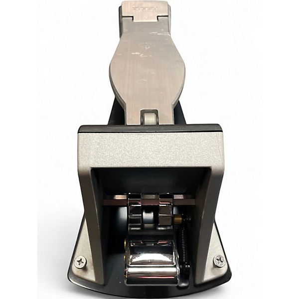 Used Roland KT-10 Trigger Pad