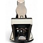 Used Roland KT-10 Trigger Pad