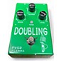 Used Flamma FV02 Pedal thumbnail
