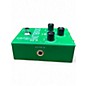 Used Flamma FV02 Pedal