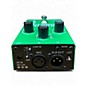 Used Flamma FV02 Pedal